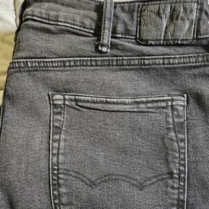 Men's jeans